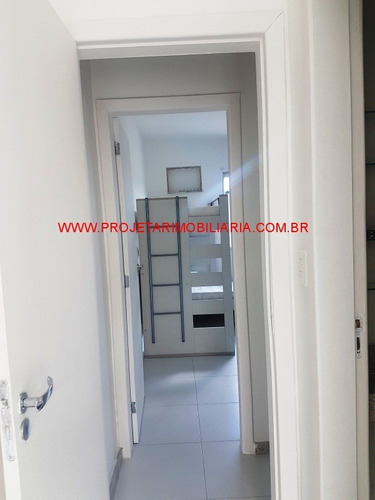 Imagem 17 de 30 de Bairro Luz/n.iguaçu.casa 2 Suítes, Sala, Cozinha C/planejados, 3 Banheiros, Garagem. - Ca00686 - 68110447