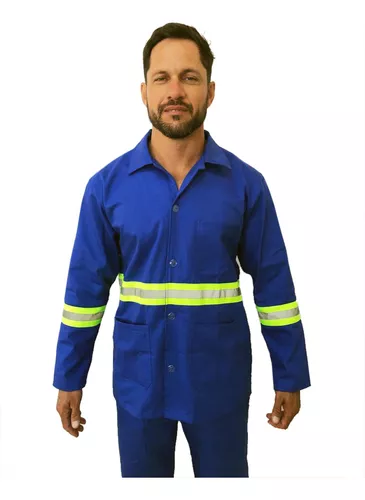 Uniforme Caçador  MercadoLivre 📦