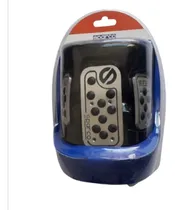 Comprar Set Pedales Tuning Deportivo Spc Universal