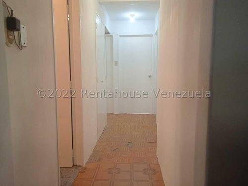 Imagen 6 de 18 de Apartamento En Venta 09/05 Mv Mls #22-22926 04142155814