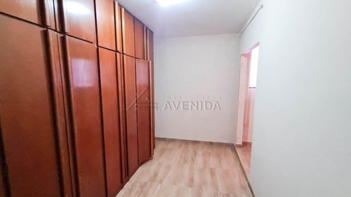 Imagem 15 de 15 de Casa - Hedy - Ref: 10404 - V-10404