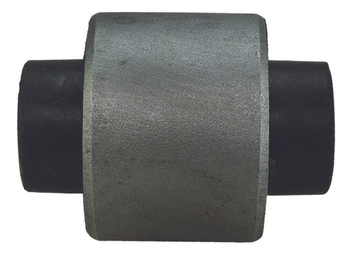Buje Soporte Eje P/ Volkswagen Jetta 2010 L4 2.0l