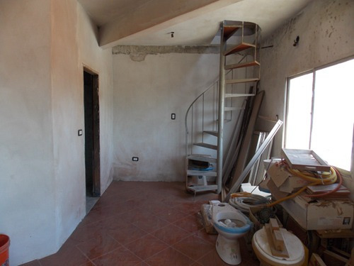 Imagen 7 de 7 de Ph En Venta En Berazategui