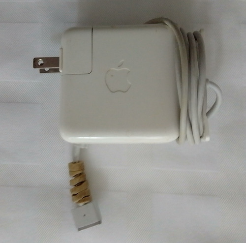 Mac Book Air 13 Pulgadas. Año 2014. Os Big Sur. Mouse (Usado)