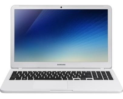 Notebook Samsung Expert X40, 8ºger.intel®corei5  8250u,