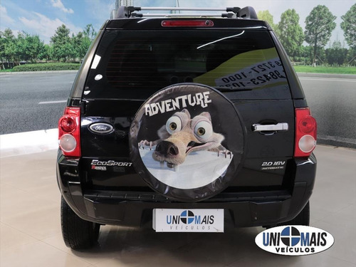 Ecosport 2.0 Automatico 2011 (1738887571)