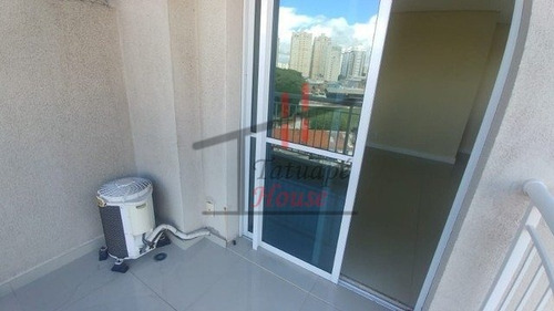Imagem 10 de 11 de Salas/conjuntos - Mooca - Ref: 9543 - V-9543