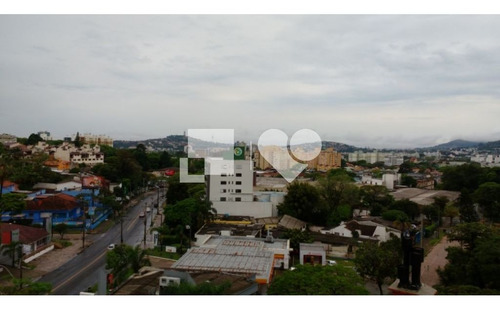 Imagem 14 de 15 de Apartamento - Tristeza - Ref: 7528 - V-280149