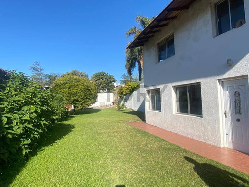 Casa En Venta En Punta Gorda Para Reciclar.