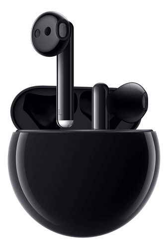 Huawei Freebuds 3 - Wireless Earphones