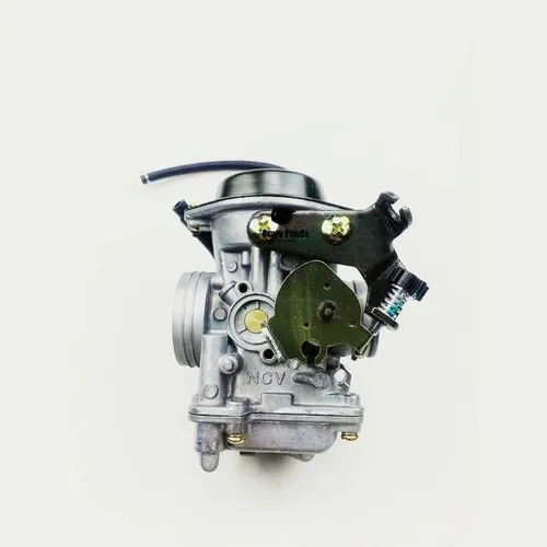 Carburador Completo Discover 125