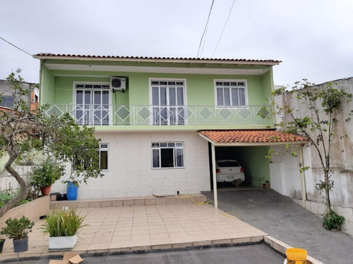 Imagem 29 de 30 de Casa Em Jardim Atlântico, Florianópolis/sc De 250m² 4 Quartos À Venda Por R$ 490.000,00 - Ca556206-s