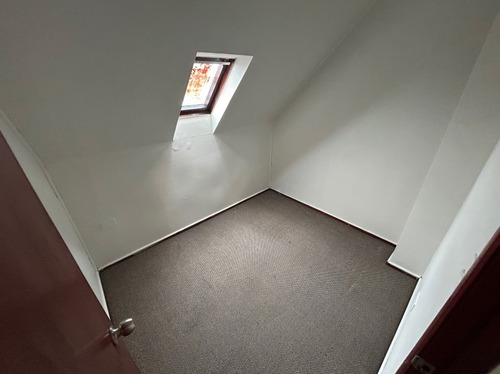 Vende Casa 4d,3b,1e Cercano Autopista Comuna De Talcahuano