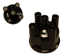 Comprar Tapa Distribuidor (b 38) Vw Fusca 1200 51-67