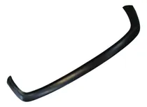 Comprar Babero Parachoques Trasero Chery Orinoco