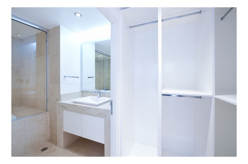Imagen 22 de 23 de Departamento En Venta Y Renta Doble Seguridad Casa Club