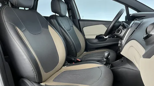 Renault Captur INTENS