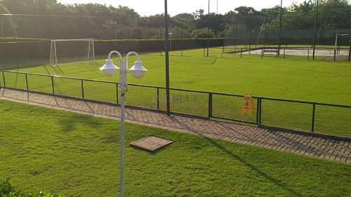 Imagem 15 de 23 de Ótimo Terreno C/ 536 M² Em Maravilhoso Condomín... - 538