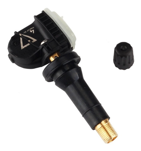 Sensor Tpms Pressão Pneu Gm Onix Cobalt Spin Cruze S10