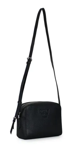 Donna karan carteras deals