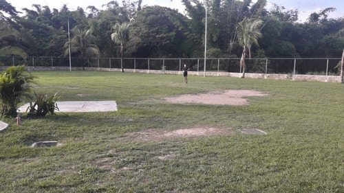 Imagen 2 de 11 de En Venta Apartamento Bueno Bonito Y Barato