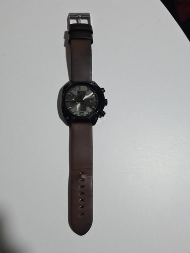 Reloj Diesel Dz4317 Original Perfecto Estado