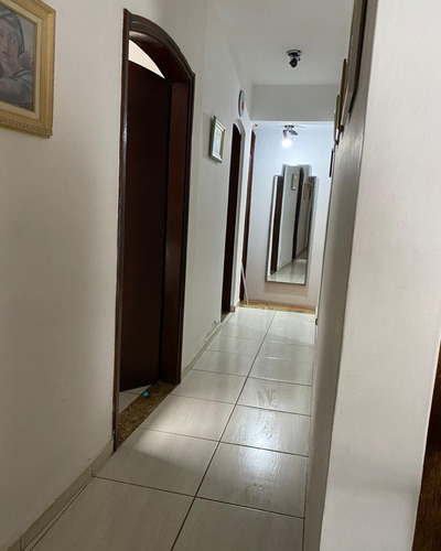 Imagem 12 de 16 de Casa - Ca00334 - 68524944