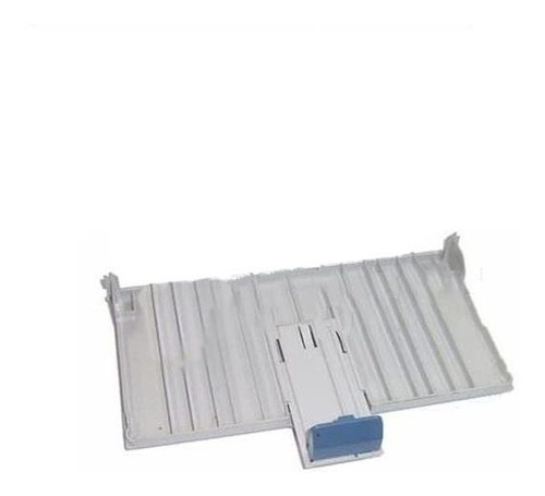Pc Cr Cn Paper Input Tray Assembly For Hp Laserjet Rm Nw