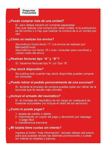 Neumático Firestone 185/70 R14 88t F-600 Ar