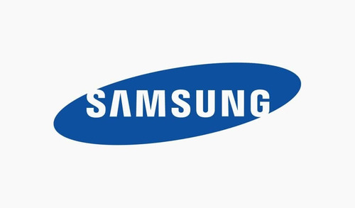 Bios Samsung Np300