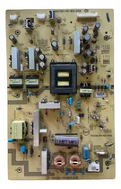 Comprar Placa Fuente Tv Sony Kdl 40ex455