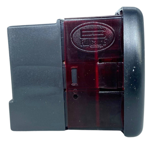 Controlador Refriger./aquecim. Full Gauge Mt-512g