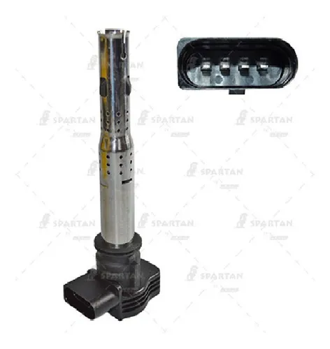 Republican Party Prompt Successful Bobina Volkswagen Tiguan Turbo 2009-2010 2.0 L4 Kem | MAZ-AUTOPARTES Republican Party Prompt Successful Bobina Volkswagen Tiguan Turbo 2009-2010 2.0 L4 Kem | MAZ-AUTOPARTES