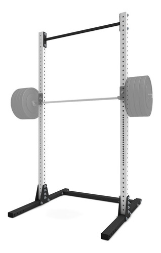 Rack Crossfit / Power Rack / Calistenia / Crosstraining M