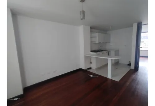 Arriendo Apartaestudio Las Camelias Manizales | Arriendos Manizales