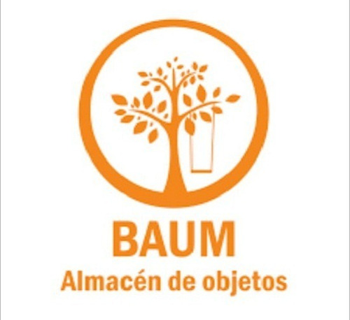 Juego Croquet Infantil Madera Natural Con Arcos P/ Niño Baum