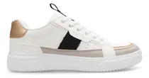 Comprar Zapatillas Urbanas Hombre Stork Man Peter