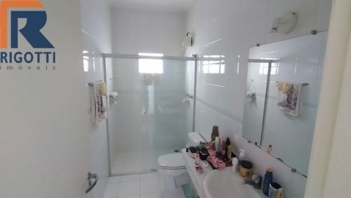 03730 - Casa De Condominio 3 Dorms. (1 Suíte), Urbanova - São José Dos Campos/sp - 3730