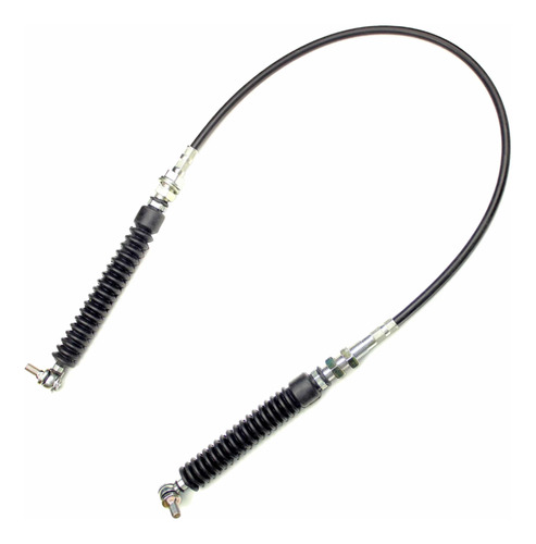 Chicote Cable De Cambios Polaris Rzr 800 2008-2014