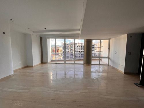 Imagen 6 de 20 de As En Venta Apartamento En Isla Verde As