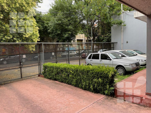 Imagen 4 de 20 de Departamento - La Plata