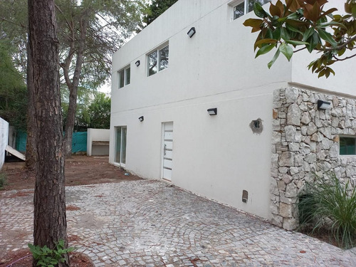 Imagen 7 de 16 de Casa - Manuel B Gonnet