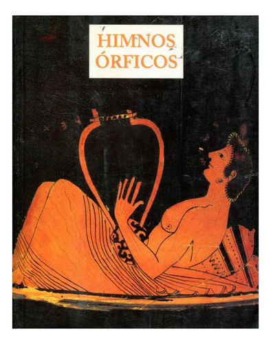 Himnos Orficos (pls)