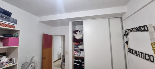 El Palomar Depto De 2 Amb Cochera Financia Dueño F: 6408