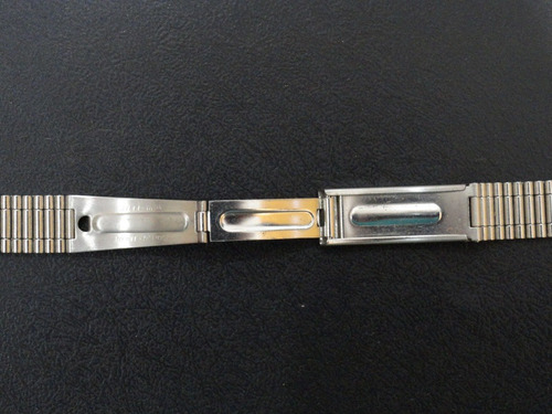 Pulseira Para Relógio Eterna, Feminina