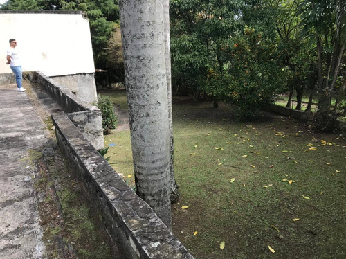 Imagem 17 de 26 de Terreno À Venda, 1260 M² Por R$ 1.600.000,00 - Alphaville - Santana De Parnaíba/sp - Te0218