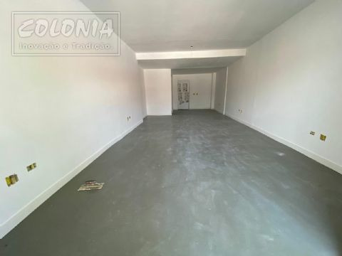 Imagem 9 de 9 de Comercial Para Locação - 4535105