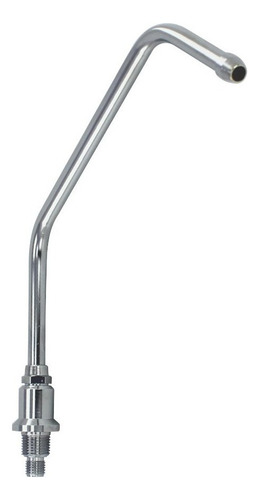 Torneira Ibbl Bdf 2t Copo 10350046