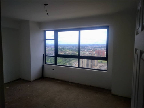 Imagen 2 de 10 de Venta De Apto. Cr Habitania, Puerto Ordaz, Alta Vista