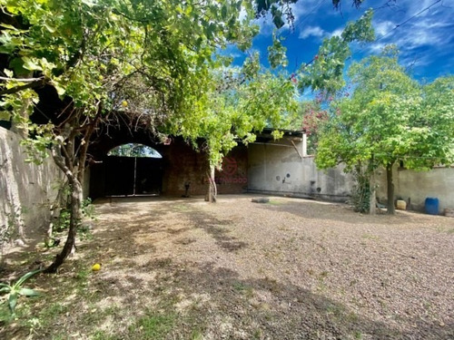 Imagen 21 de 30 de Greenwood Vende Bodega Y Casa En Lujan De Cuyo, Ideal Para Inversores De Experiencias Gastronomicas Y Guarda De Vinos